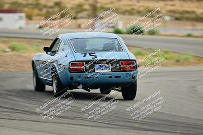 media/May-03-2025-Speed Ventures (Sat) [[ededc6c3fe]]/Blue Group/Session 1 (Turn 4)/